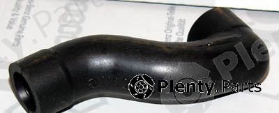Genuine MERCEDES-BENZ part A1110180482 Replacement part