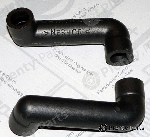 Genuine MERCEDES-BENZ part A1110181082 Replacement part