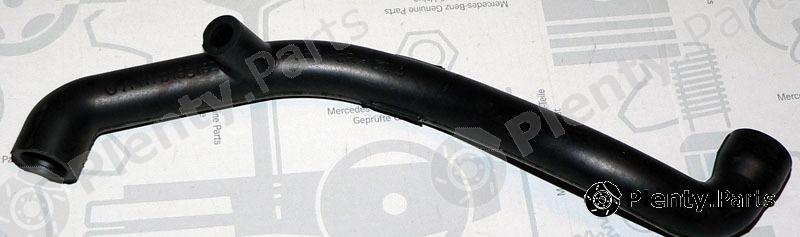 Genuine MERCEDES-BENZ part A1110183182 Replacement part