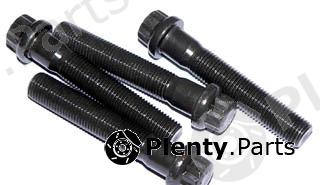 Genuine MERCEDES-BENZ part A1110380071 Replacement part