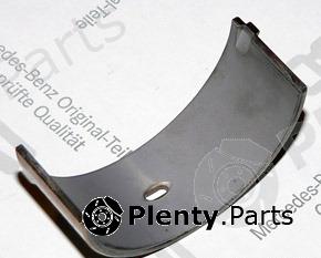 Genuine MERCEDES-BENZ part A1110380910 Replacement part
