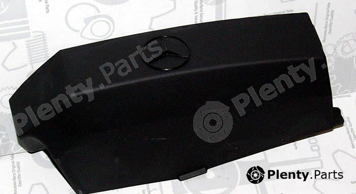 Genuine MERCEDES-BENZ part A1111500066 Replacement part