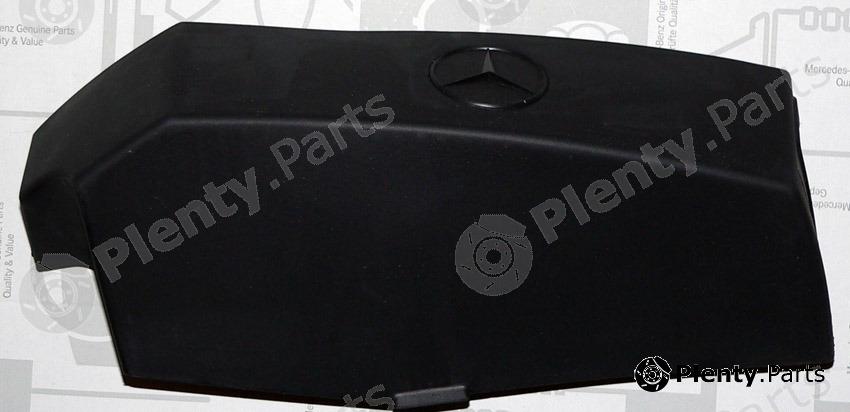 Genuine MERCEDES-BENZ part A1111580185 Replacement part