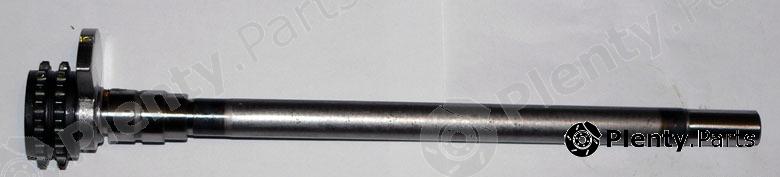 Genuine MERCEDES-BENZ part A1120302772 Replacement part