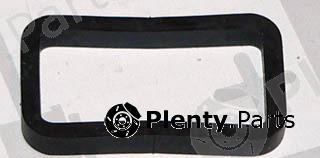 Genuine MERCEDES-BENZ part A1121840161 Replacement part