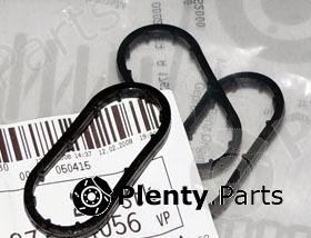 Genuine MERCEDES-BENZ part A1121840261 Replacement part