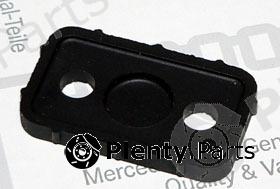 Genuine MERCEDES-BENZ part A1121840280 Replacement part