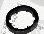 Genuine MERCEDES-BENZ part A1121840361 Replacement part