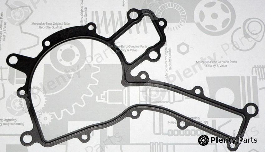 Genuine MERCEDES-BENZ part A1122010180 Replacement part