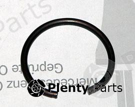 Genuine MERCEDES-BENZ part A1129940935 Replacement part