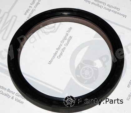 Genuine MERCEDES-BENZ part A1129970246 Replacement part