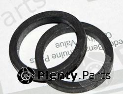 Genuine MERCEDES-BENZ part A1129970845 Replacement part