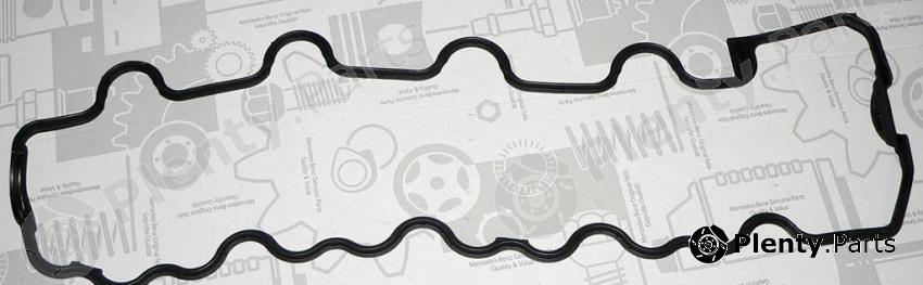 Genuine MERCEDES-BENZ part A1130160221 Replacement part