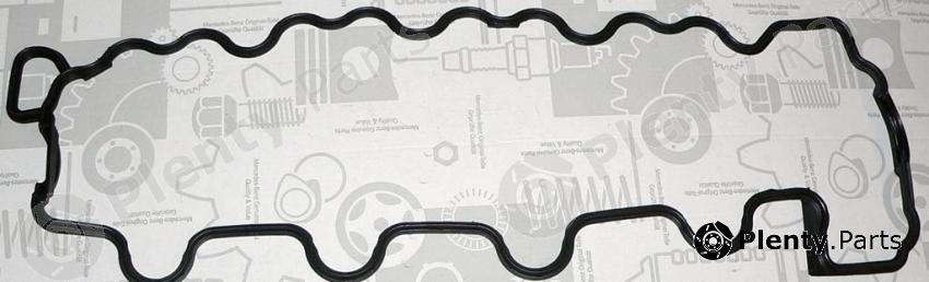Genuine MERCEDES-BENZ part A1130160321 Replacement part