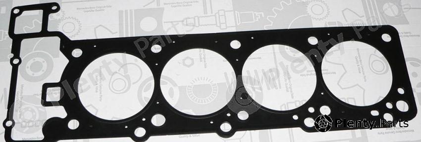 Genuine MERCEDES-BENZ part A1130160420 Replacement part