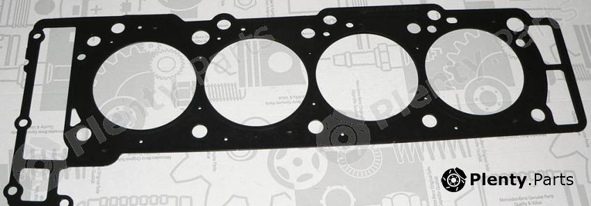 Genuine MERCEDES-BENZ part A1130160520 Replacement part