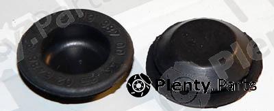 Genuine MERCEDES-BENZ part A1139870044 Replacement part
