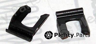 Genuine MERCEDES-BENZ part A1159930325 Replacement part
