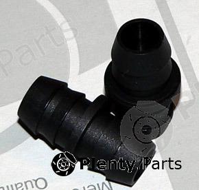 Genuine MERCEDES-BENZ part A1179901578 Replacement part