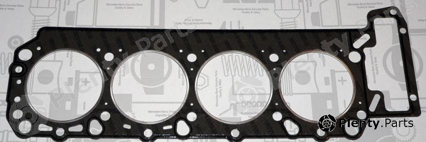 Genuine MERCEDES-BENZ part A1190161920 Replacement part