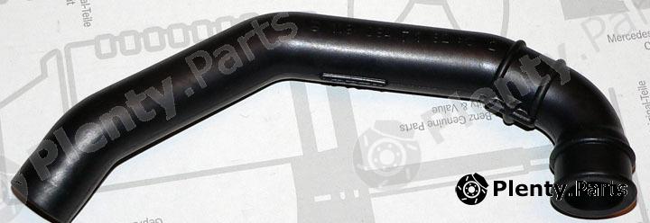 Genuine MERCEDES-BENZ part A1190947182 Replacement part