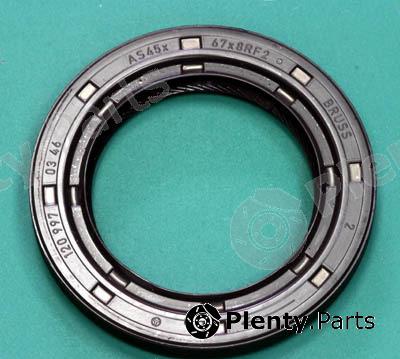 Genuine MERCEDES-BENZ part A1209970346 Replacement part