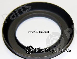 Genuine MERCEDES-BENZ part A1234110096 Replacement part