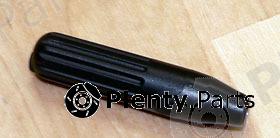 Genuine MERCEDES-BENZ part A12376600229051 Replacement part