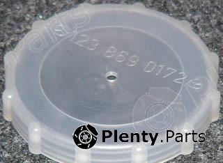 Genuine MERCEDES-BENZ part A1238690172 Replacement part