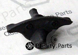 Genuine MERCEDES-BENZ part A1239872440 Replacement part
