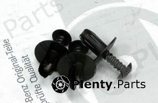 Genuine MERCEDES-BENZ part A1239900592 Replacement part