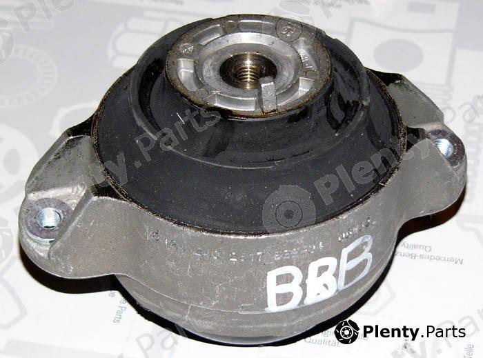 Genuine MERCEDES-BENZ part A1242402617 Replacement part