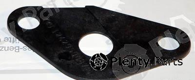 Genuine MERCEDES-BENZ part A1242950087 Replacement part