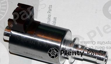 Genuine MERCEDES-BENZ part A1243040490 Replacement part