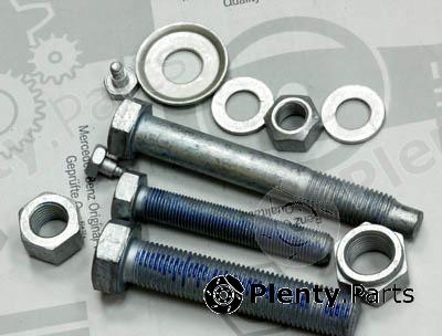 Genuine MERCEDES-BENZ part A1243506706 Replacement part