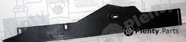 Genuine MERCEDES-BENZ part A1245052688 Replacement part