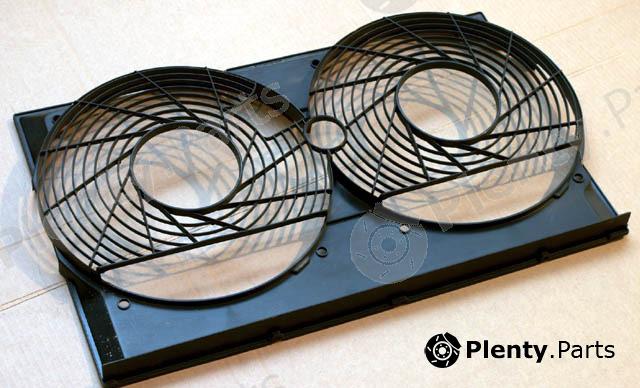 Genuine MERCEDES-BENZ part A1245054255 Replacement part