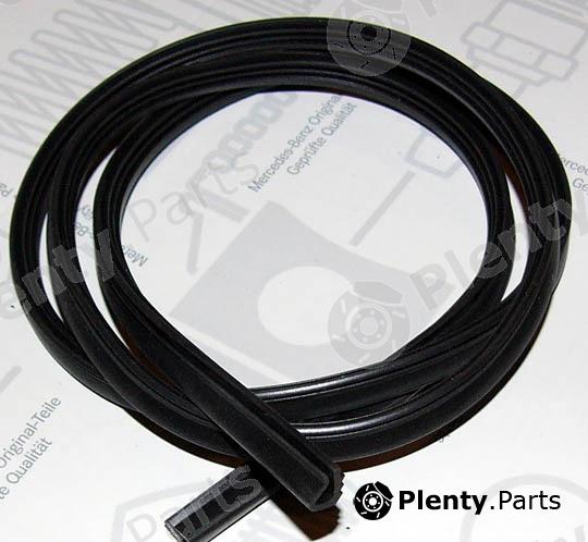 Genuine MERCEDES-BENZ part A1246781097 Replacement part