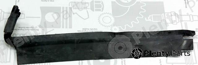 Genuine MERCEDES-BENZ part A1248260580 Replacement part