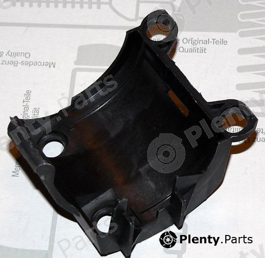 Genuine MERCEDES-BENZ part A1248356614 Replacement part