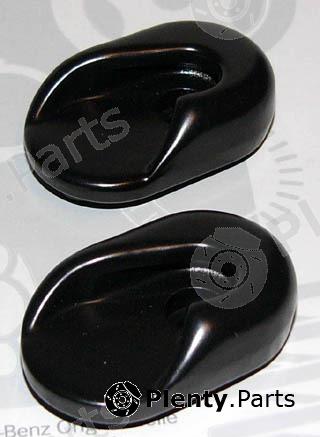 Genuine MERCEDES-BENZ part A1248680914 Replacement part