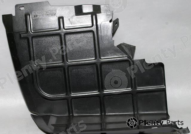 Genuine MERCEDES-BENZ part A1248842635 Replacement part