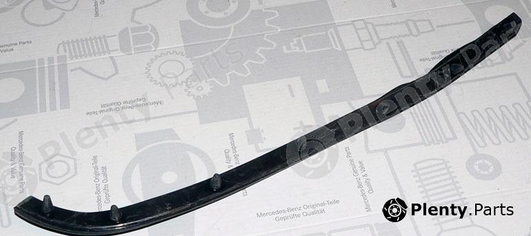 Genuine MERCEDES-BENZ part A1248850985 Replacement part