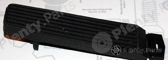 Genuine MERCEDES-BENZ part A1263000504 Replacement part