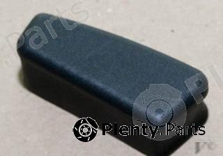 Genuine MERCEDES-BENZ part A1268210958 Replacement part
