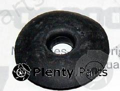 Genuine MERCEDES-BENZ part A1269971481 Replacement part