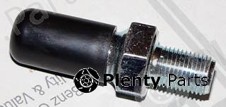 Genuine MERCEDES-BENZ part A1293300080 Replacement part