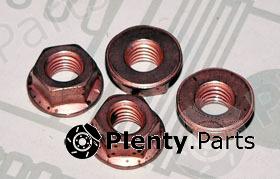 Genuine MERCEDES-BENZ part A1299900458 Replacement part