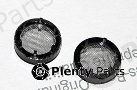 Genuine MERCEDES-BENZ part A1402700498 Replacement part