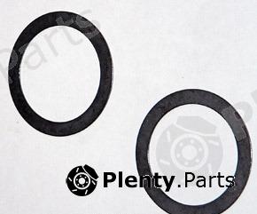 Genuine MERCEDES-BENZ part A1402720952 Replacement part